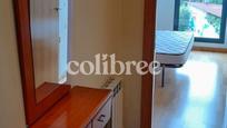 Bedroom of Flat for sale in Manresa  with Air Conditioner, Heating and Parquet flooring