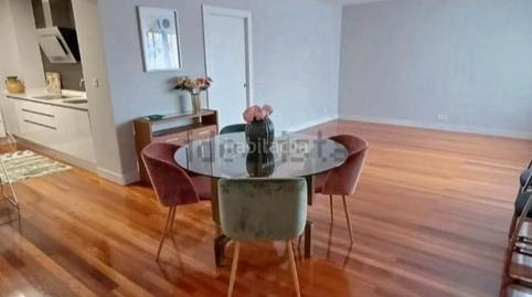 Foto 5 de Apartamento en venta en Calle General Castaños Kalea, 25, Buenavista, Portugalete