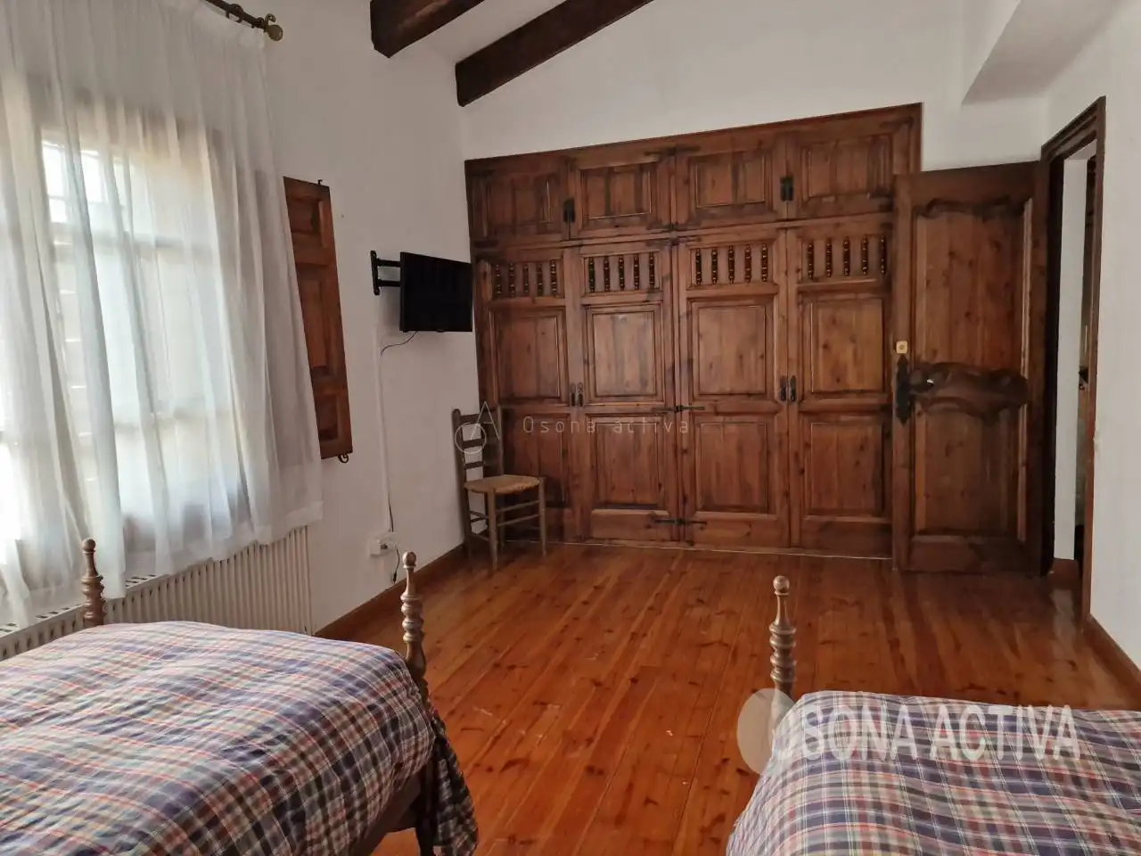 House for sale in Carretera c-1413-b, imagen 38