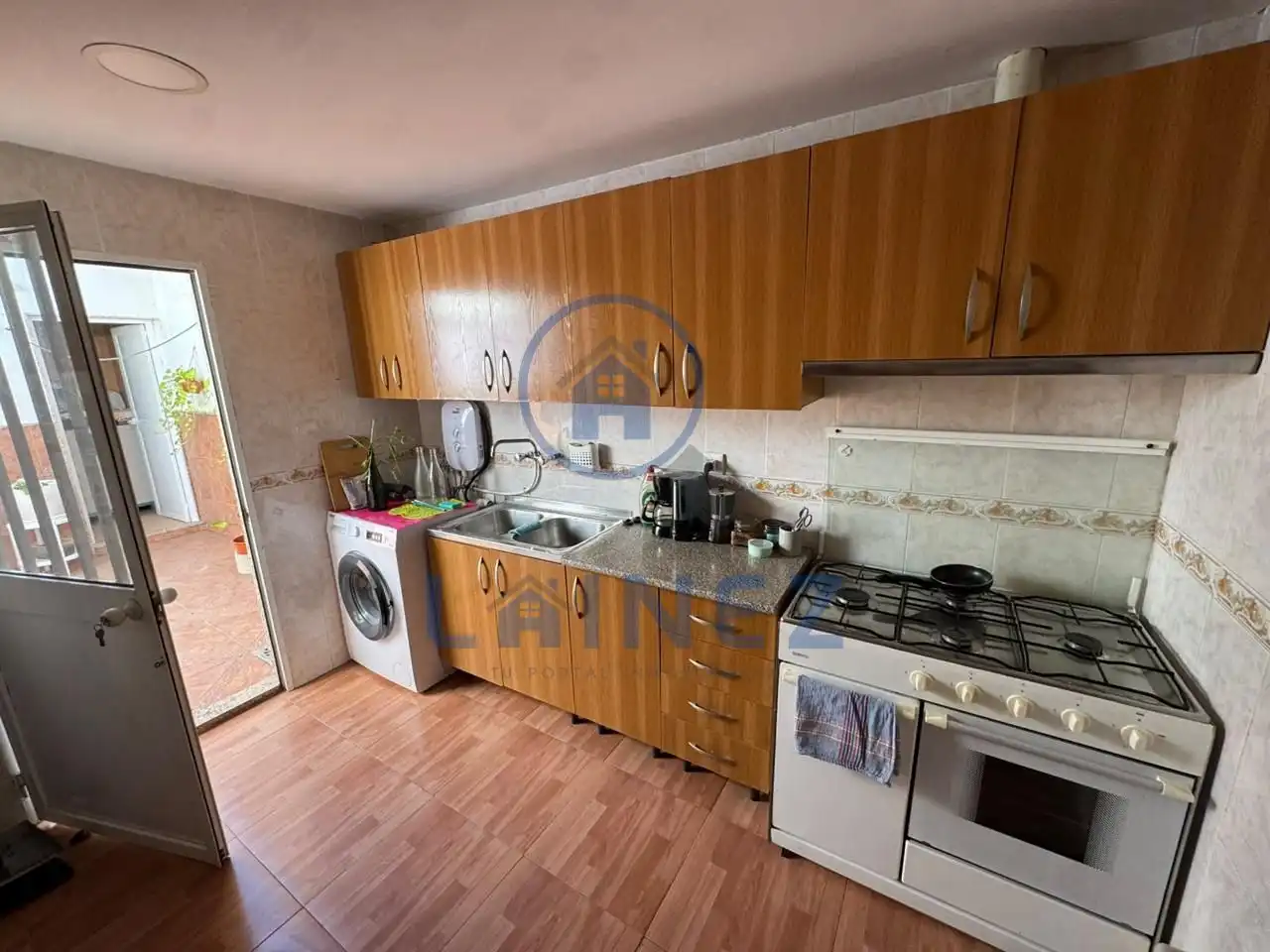 Casa en venda a Peñarroya-Pueblonuevo, imagen 6