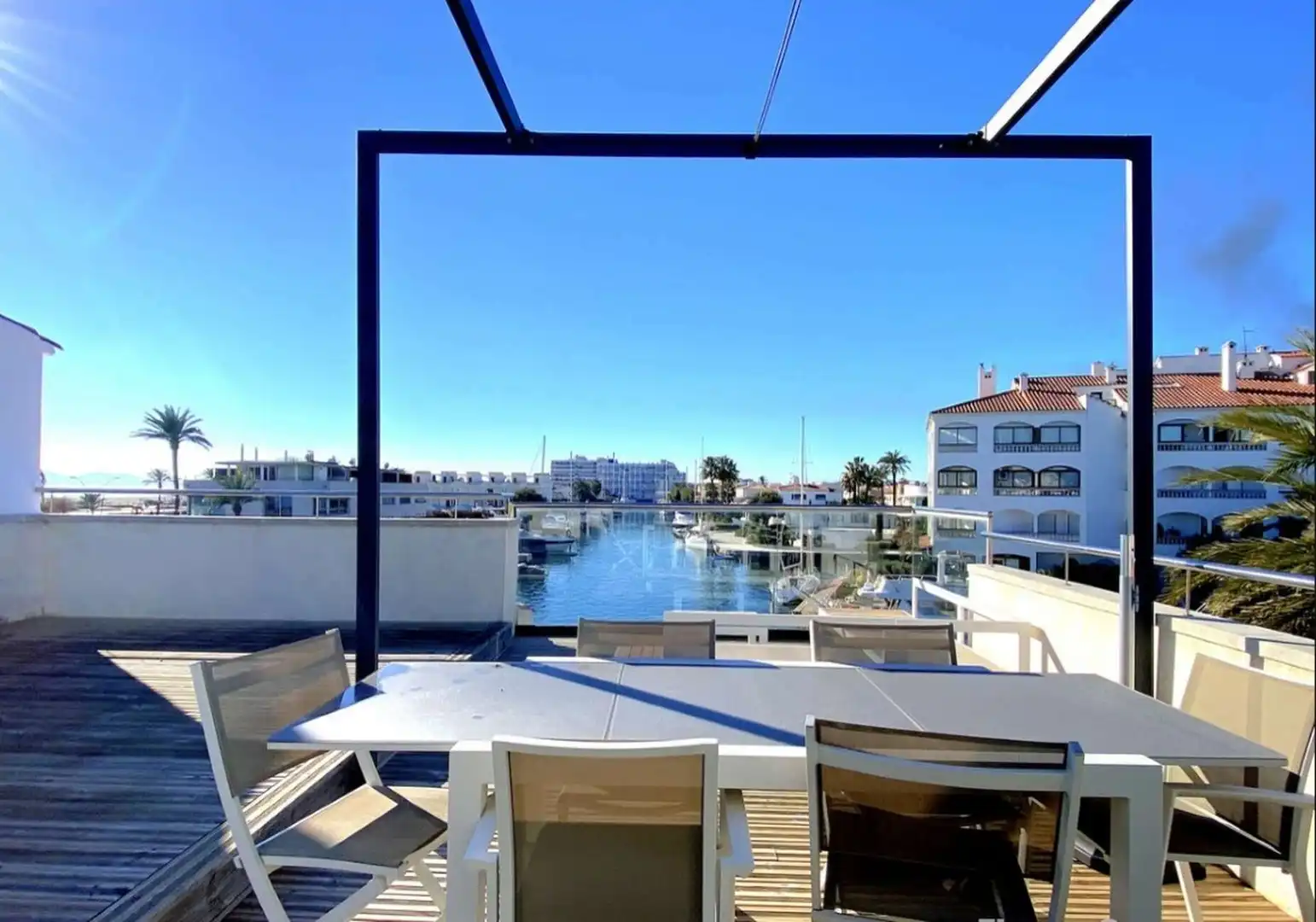 Casa en venta en Port primer, imagen 2