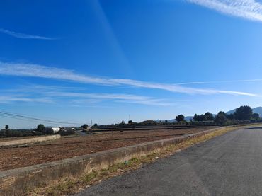 Terreno rustico in vendita a Onda