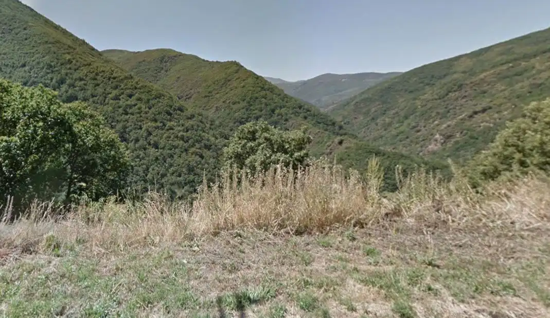 Flat for sale in Ponferrada