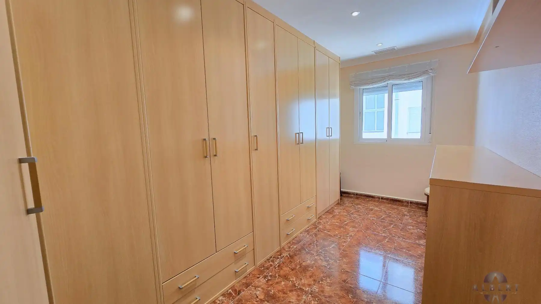 Wohnung mit Aufzug zum Verkauf in Monóvar  / Monòver, imagen 11