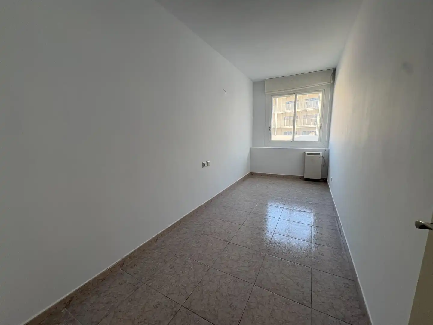 Appartement avec ascenseur à vendre à SANT ISIDRE, imagen 13