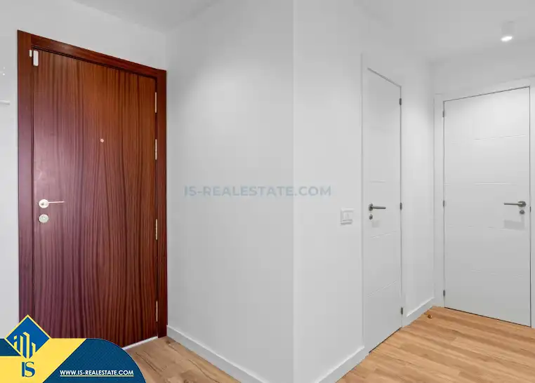 Appartamento con piscina in vendita a Playa del Acequión, Náufragos y Rocío del Mar, imagen 11