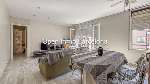 Foto 2 de Piso en venta en Les Roquetes, Sant Pere de Ribes