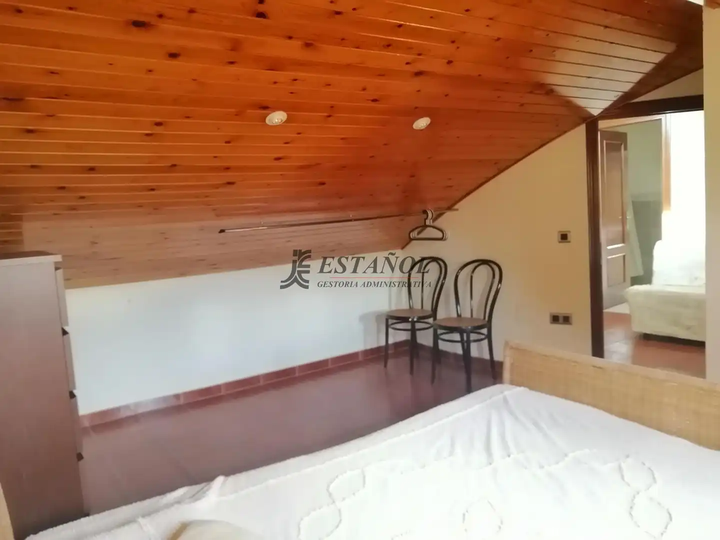 Flat with lift for sale in Montferrer i Castellbò, imagen 18