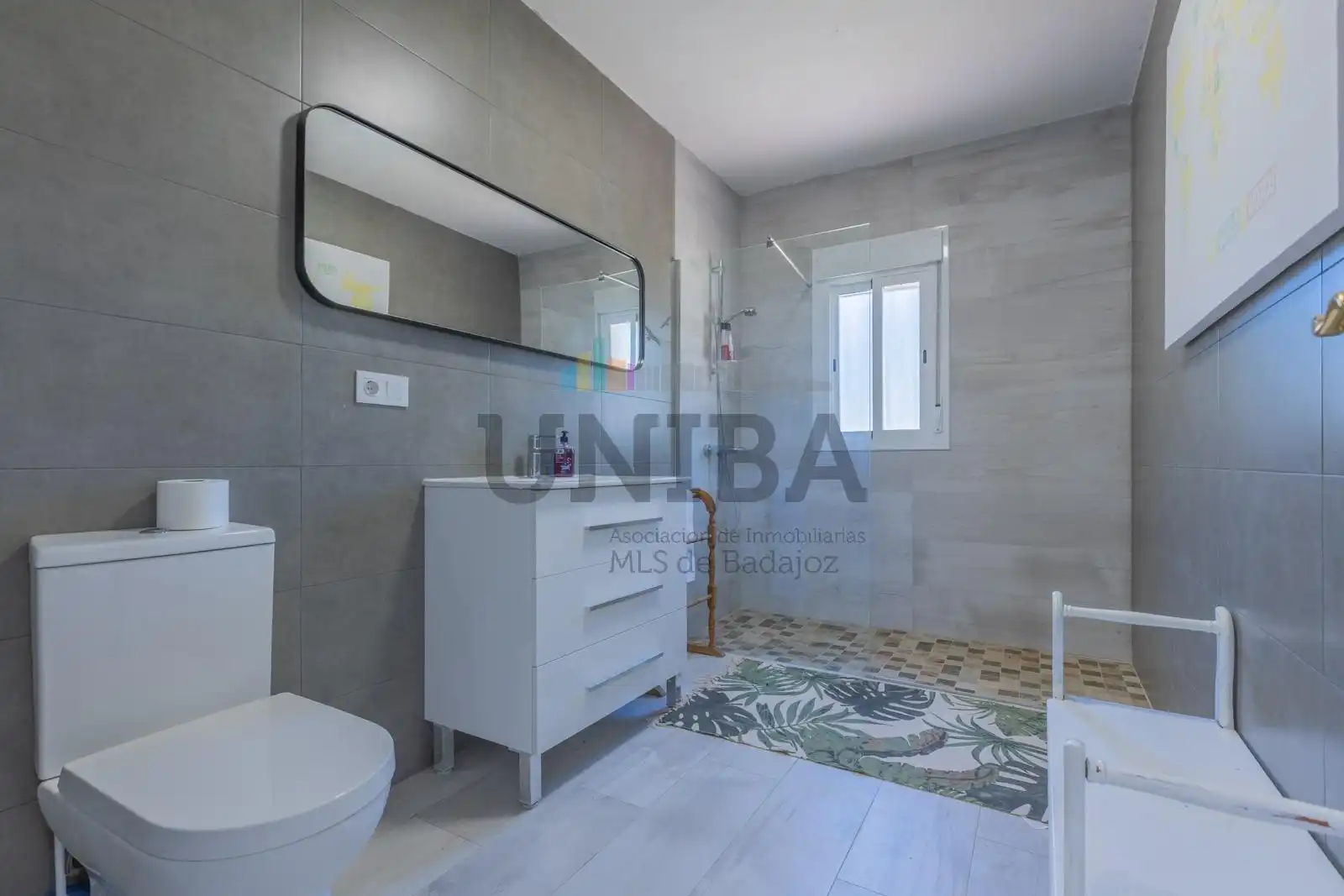 Chalet con piscina en venta en Pedanías de Badajoz, imagen 35