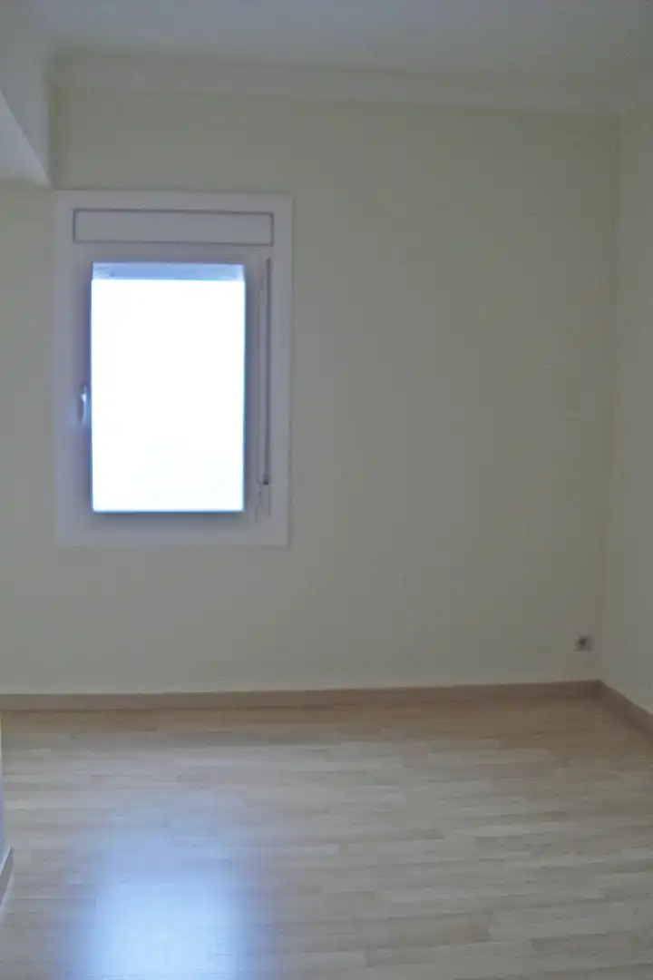 Dormitori de Casa o xalet en venda en El Masnou amb Calefacció, Terrassa i Forn
