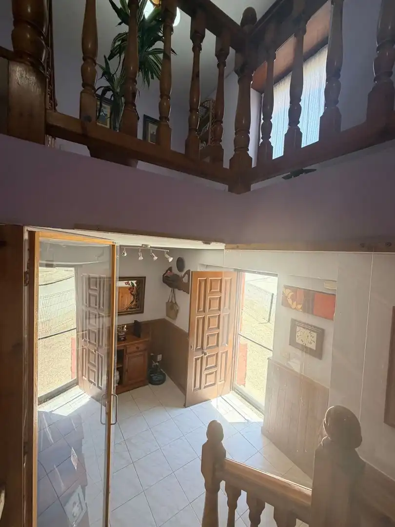 Casa o chalet en venta en Navia con Calefacción, Terraza y Trastero