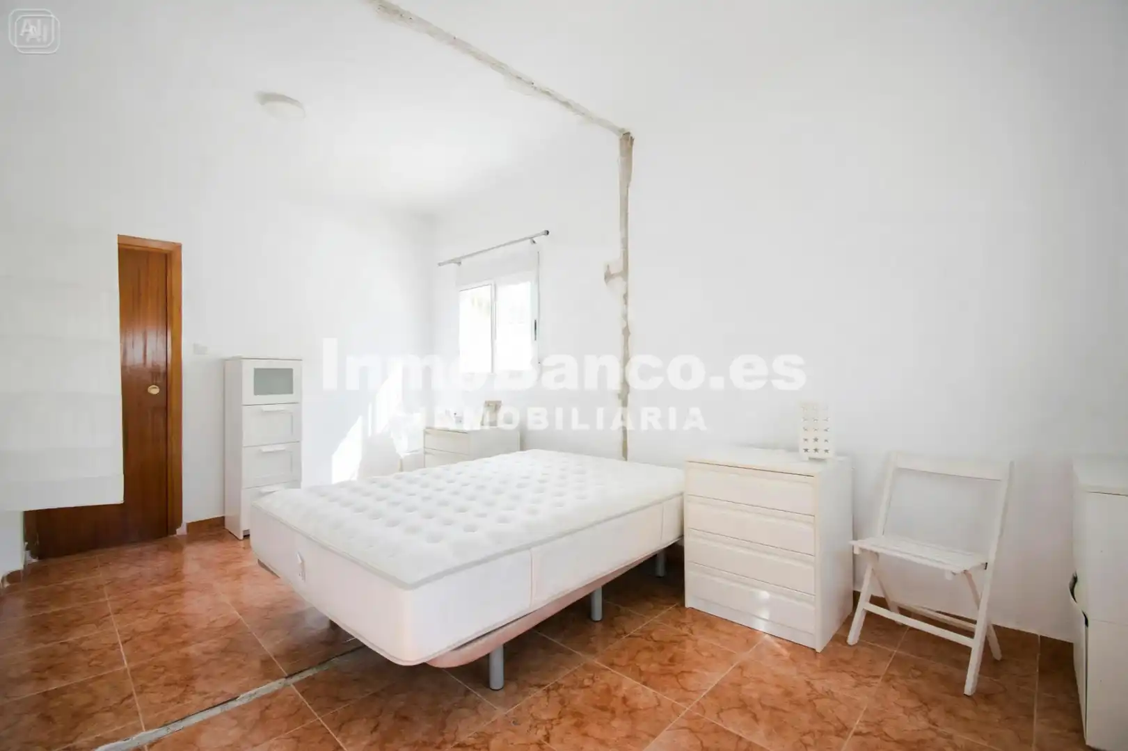 Maison avec piscine à vendre à Partida Corral del Colero, imagen 24