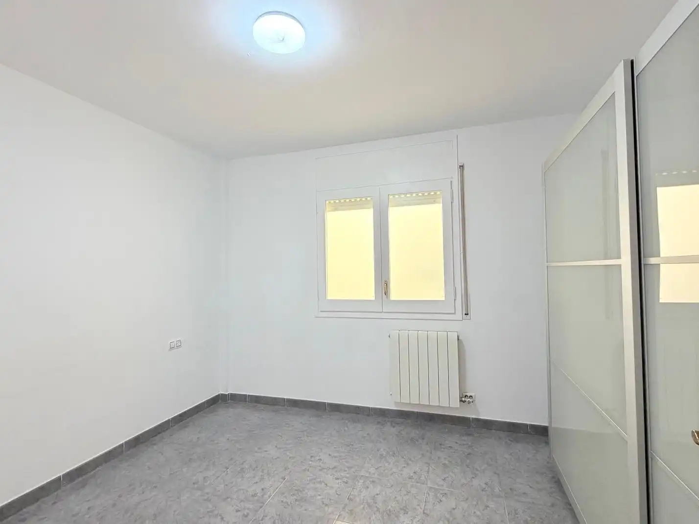 Habitación de Piso en venta en Igualada con Terraza