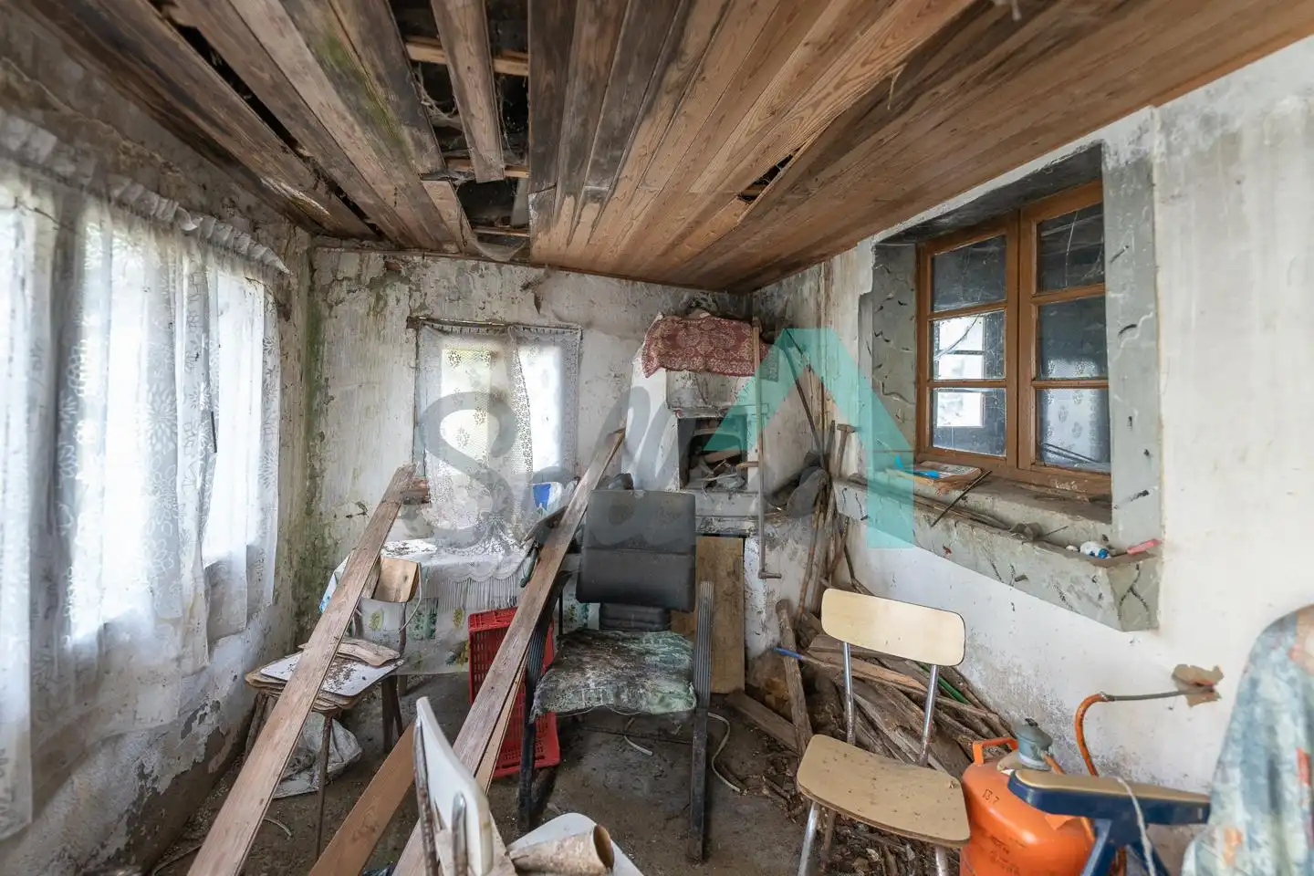 Casa in vendita a Abedul, imagen 20