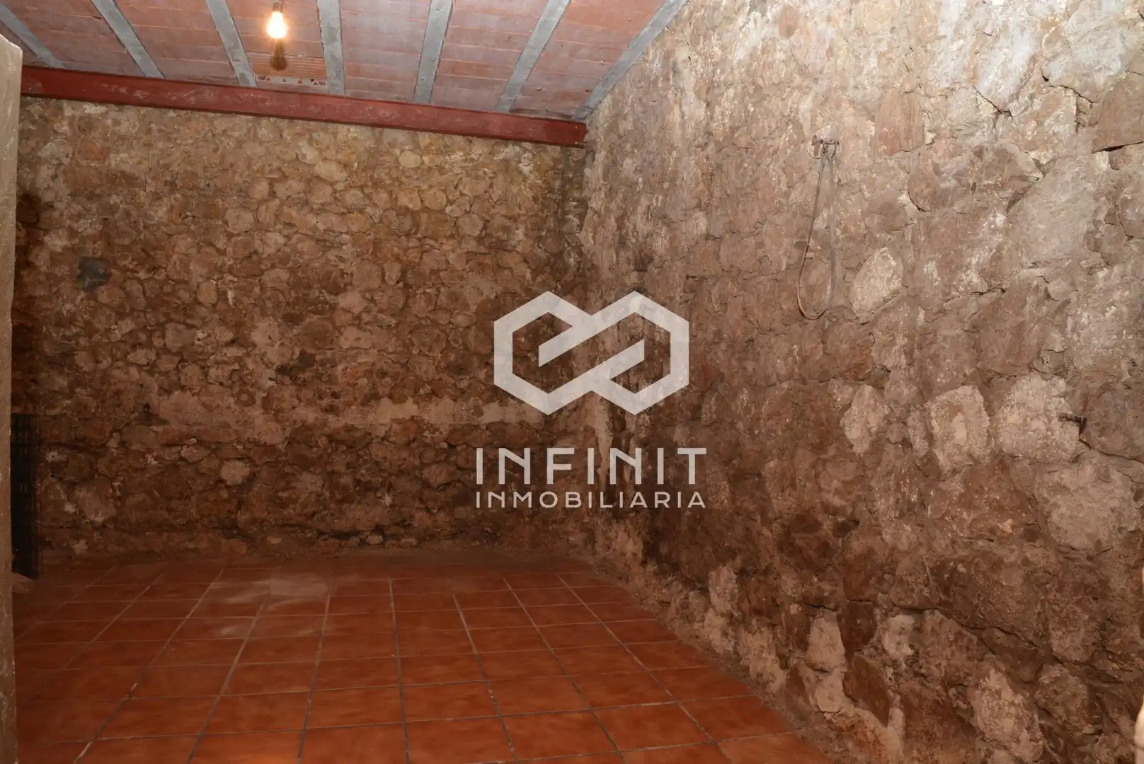 Houses for sale in Peñalver  with Private garden and Balcony