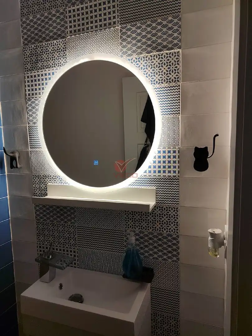 Baño de Piso en venta en Cuenca con Calefacción y Trastero