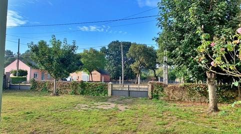 Foto 5 de Casa o xalet en venda a Lu-p-1102, 12, Castro de Rei, Lugo