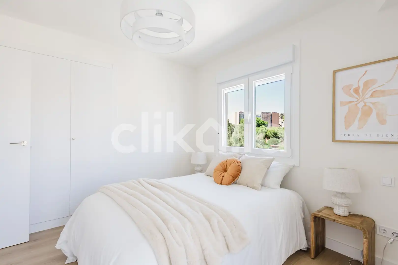 Flat with lift for sale in Centro, imagen 30