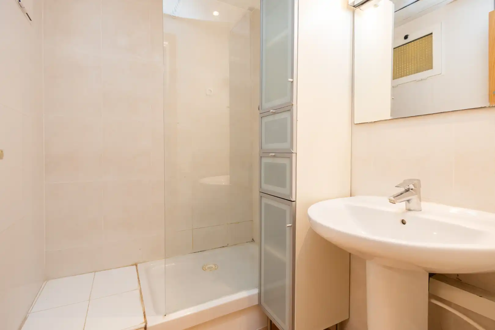 Piso en venta en Carrer de Guàrdia, imagen 21
