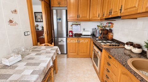 Foto 4 de Piso en venta en La Serreta, Rubí