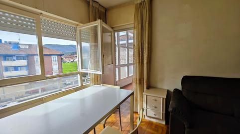 Foto 3 von Wohnung zum Verkauf in Avenida Avenida Europa, Cabezón de la Sal, Cantabria