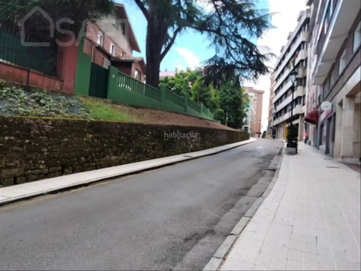Individual for sale in Calle Sacramento 16, imagen 5