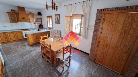 Foto 2 de Casa o xalet en venda a Benaoján, Málaga