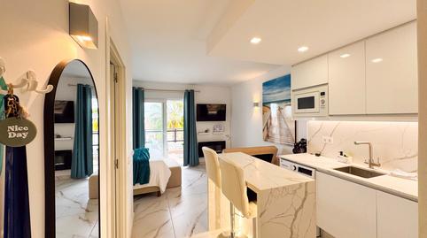 Foto 5 de Estudio en venta en Los Europeos, Torrevieja