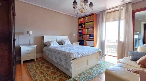 Photo 4 of Flat for sale in Hurtado de Amezaga Kalea, Plaza Circular, Bizkaia