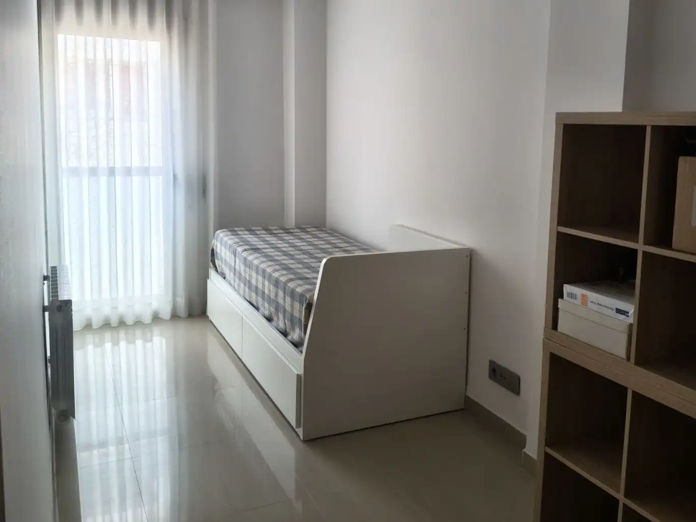 Maison jumelée avec jardin à vendre à Pirineus 15, imagen 11