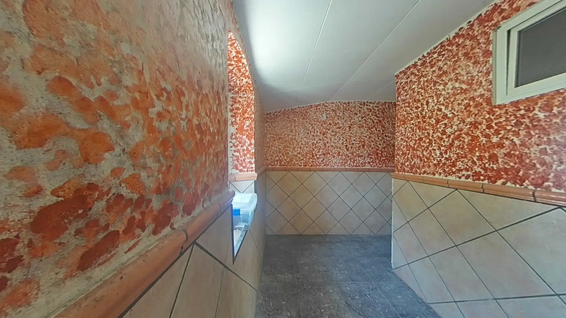 Baño de Piso en venta en Sant Vicenç de Castellet