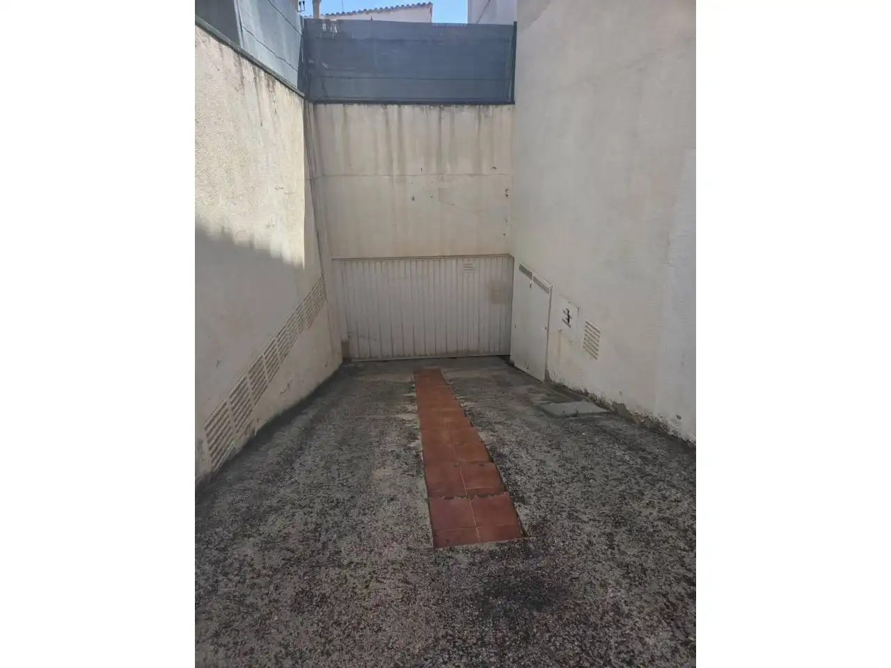 Trastero en venta en Nucli Antic