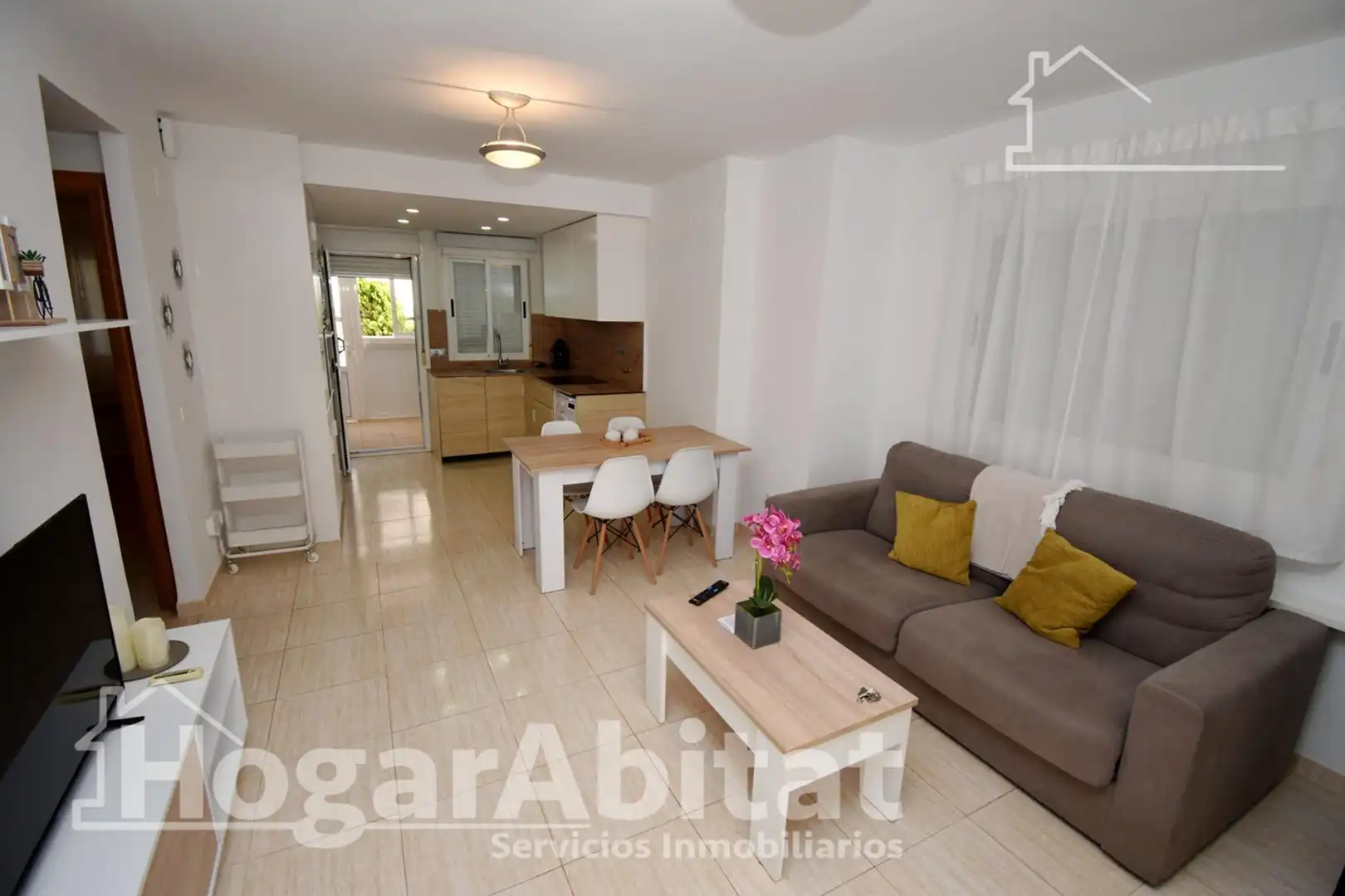 Wohnung mit Pool zum Verkauf in Avenida Avenida Central, imagen 2