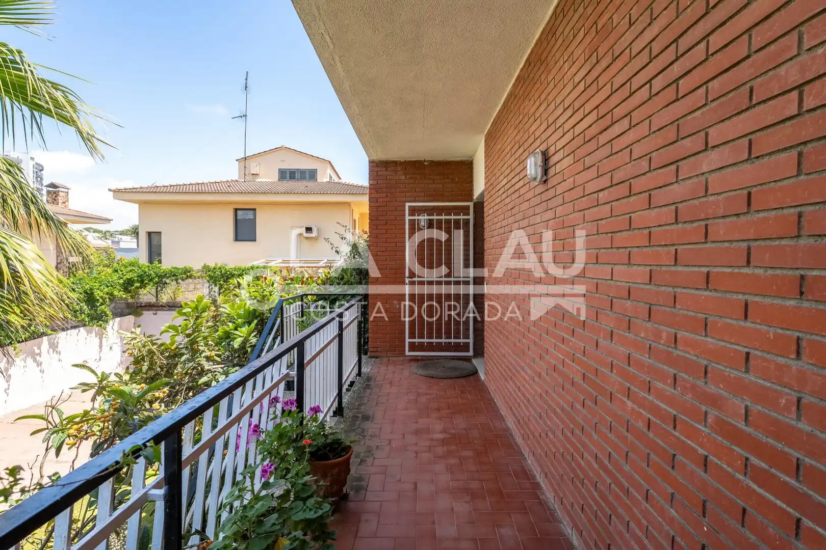Villa con terrazza in vendita a Frau 4, imagen 37