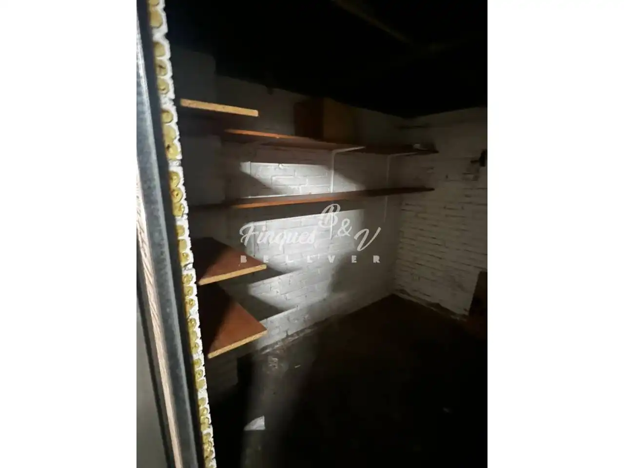Piso en venta en Manresa con Aire acondicionado, Calefacción y Trastero