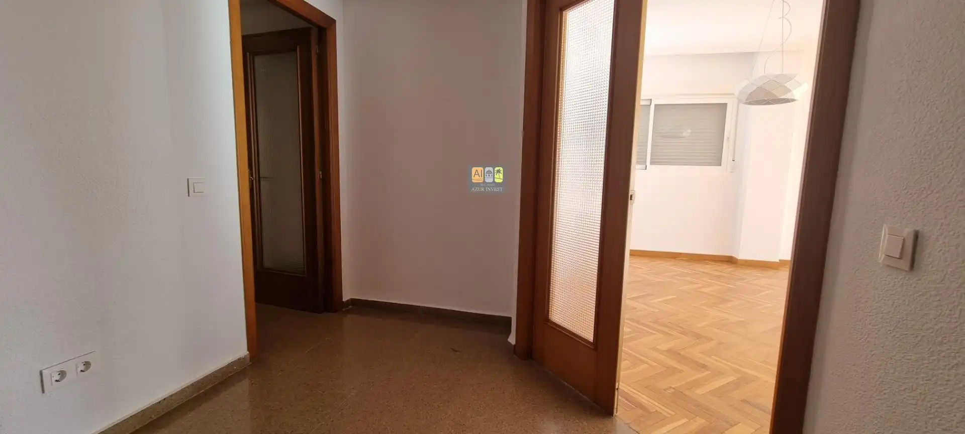 Apartments for rent in Altea  with Heating, Terrace and Storage room