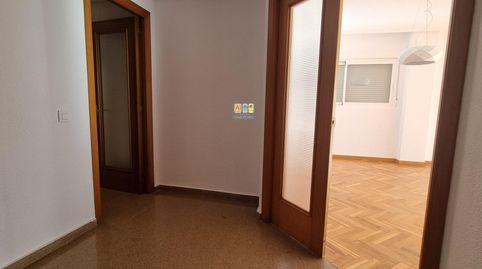 Foto 4 de Apartament de lloguer a Altea ciudad, Altea