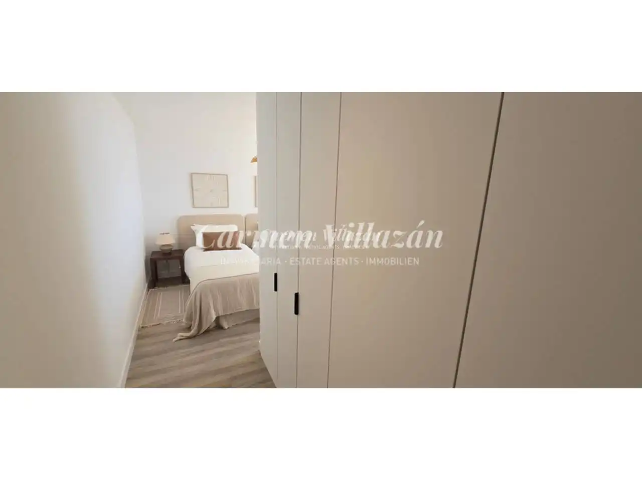 Apartamento en venta en Calle Telde, Caleta de Fuste