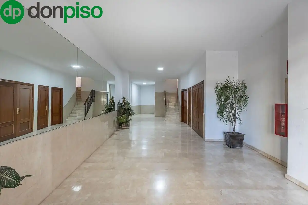 Duplex for sale in Calle SAN ROQUE, imagen 28