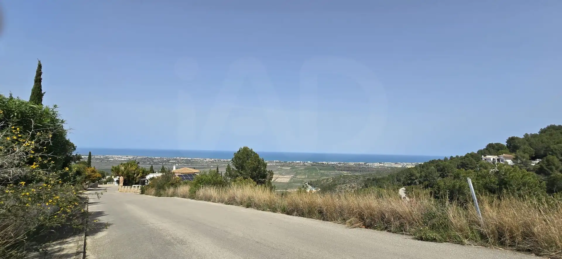 Terreni e lotti in vendita a Devessa - Monte Pego, imagen 16