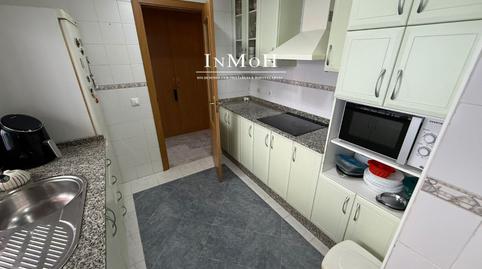 Photo 2 of Flat for sale in Ribera del Muelle, Centro, Cádiz