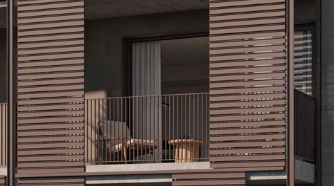 Photo 5 of Flat for sale in Carrer de la Creu, 8, Centre, Barcelona