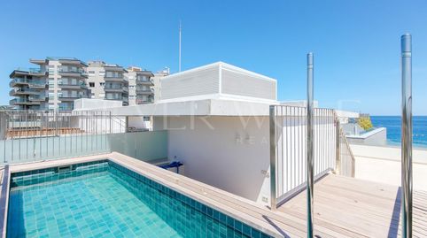 Photo 2 of Duplexes for sale in Lleida, Centre - Platja, Castell d'Aro, Platja d'Aro i s'Agaró
