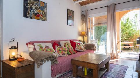 Foto 4 von Maisonette zum Verkauf in Carrer del Pigre Gris, Sant Jordi de Ses Salines - Sant Francesc, Sant Josep de sa Talaia