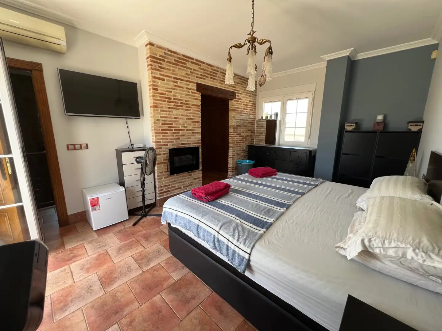 House with terrace for sale in San Fulgencio, imagen 35