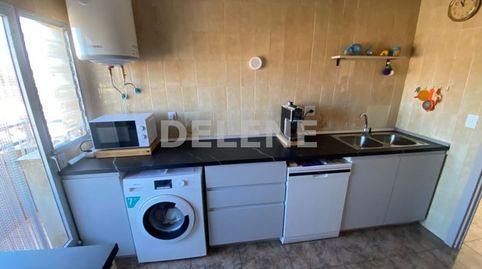 2914 PISO CON BALCÓN, ISSO, imagen 5