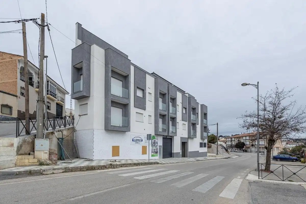 Appartement à vendre à Calle Ventorros de San José, imagen 30