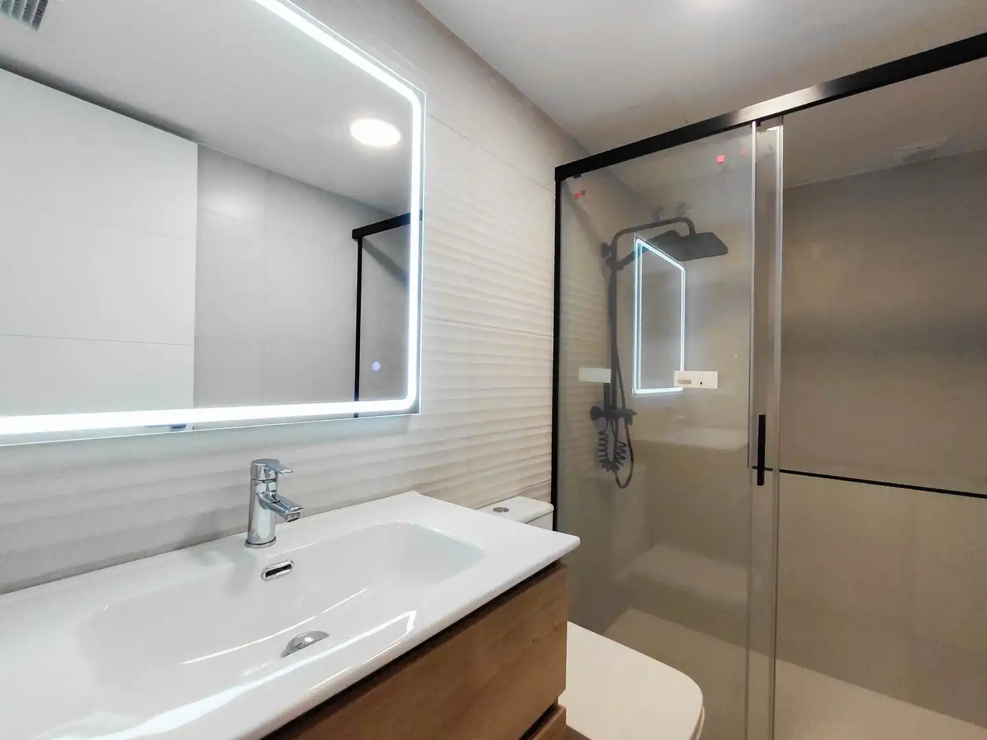 Adosado con terraza en venta en Les Roquetes, imagen 23