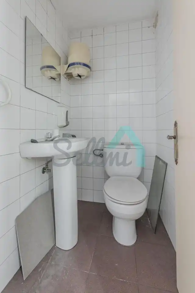 Business premises for sale in Fuertes Acevedo, imagen 33