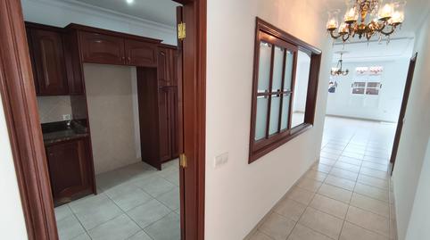 Foto 3 de Casa o xalet en venda a Centro, Santa Cruz de Tenerife